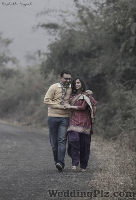 Knotty Affairs Photographers and Videographers weddingplz