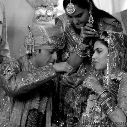 Sahil Sen Photographers and Videographers weddingplz