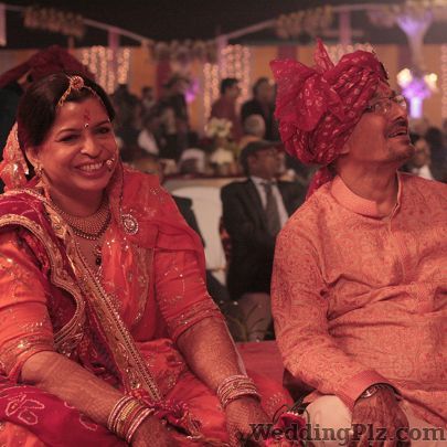 Sahil Sen Photographers and Videographers weddingplz