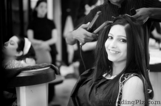 SZ Photo and Films Photographers and Videographers weddingplz