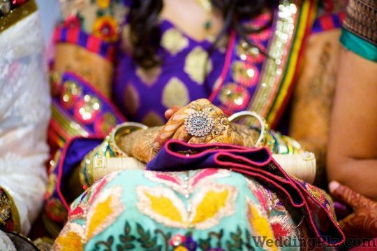 SZ Photo and Films Photographers and Videographers weddingplz