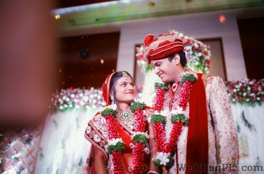SZ Photo and Films Photographers and Videographers weddingplz