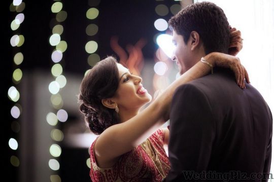 SZ Photo and Films Photographers and Videographers weddingplz