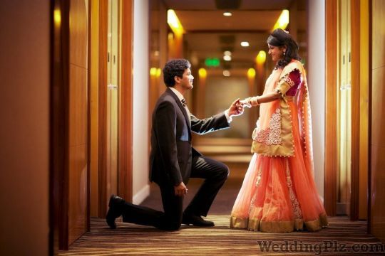 SZ Photo and Films Photographers and Videographers weddingplz