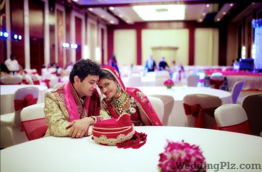 SZ Photo and Films Photographers and Videographers weddingplz