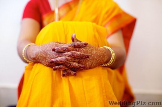 SZ Photo and Films Photographers and Videographers weddingplz