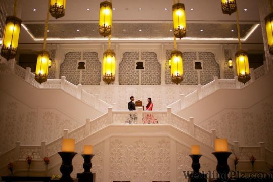 SZ Photo and Films Photographers and Videographers weddingplz