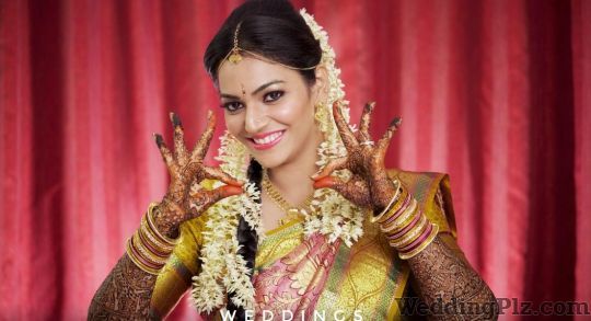 SZ Photo and Films Photographers and Videographers weddingplz