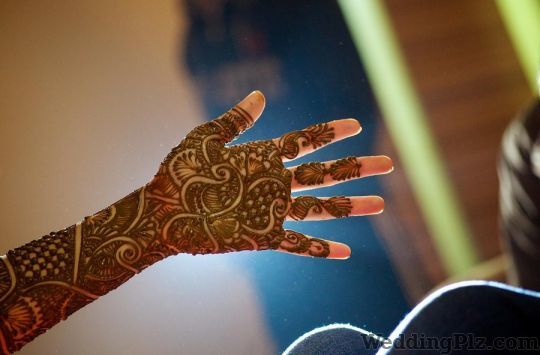 SZ Photo and Films Photographers and Videographers weddingplz