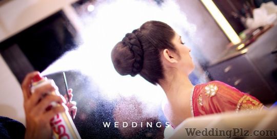 SZ Photo and Films Photographers and Videographers weddingplz