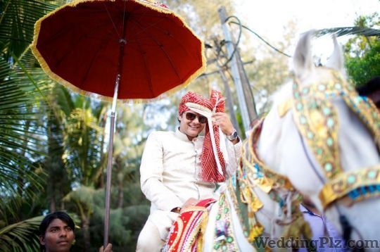 SZ Photo and Films Photographers and Videographers weddingplz