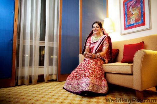 SZ Photo and Films Photographers and Videographers weddingplz