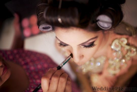 SZ Photo and Films Photographers and Videographers weddingplz