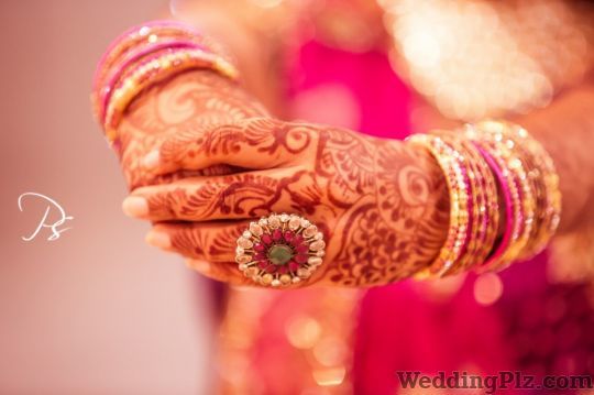 Prashanth Sharma Photography Photographers and Videographers weddingplz