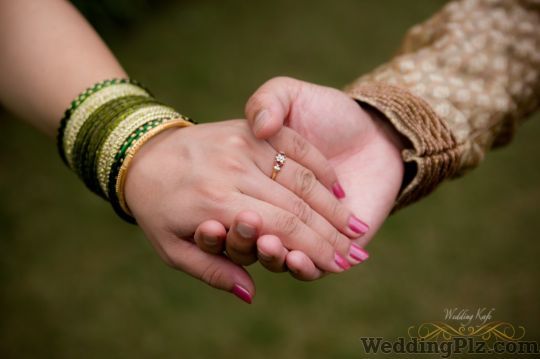 Prashanth Sharma Photography Photographers and Videographers weddingplz