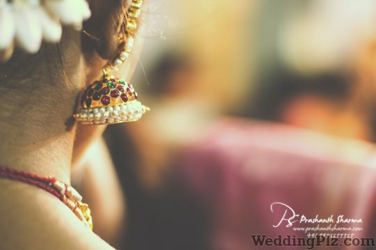 Prashanth Sharma Photography Photographers and Videographers weddingplz