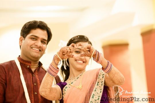 Prashanth Sharma Photography Photographers and Videographers weddingplz