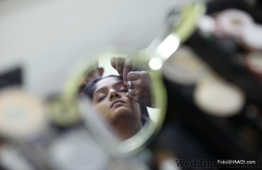 Foto Shaadi Photographers and Videographers weddingplz