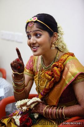 Foto Shaadi Photographers and Videographers weddingplz