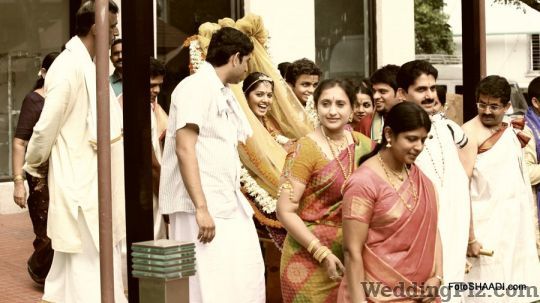 Foto Shaadi Photographers and Videographers weddingplz