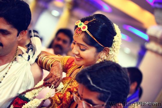 Foto Shaadi Photographers and Videographers weddingplz
