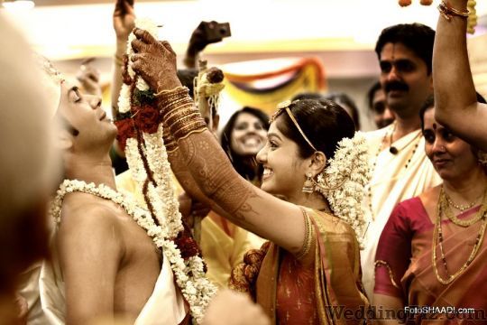 Foto Shaadi Photographers and Videographers weddingplz