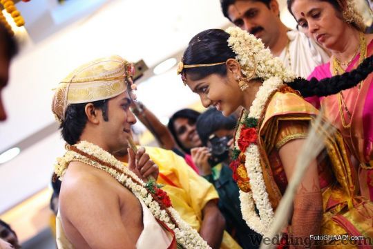 Foto Shaadi Photographers and Videographers weddingplz