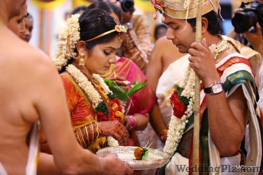 Foto Shaadi Photographers and Videographers weddingplz