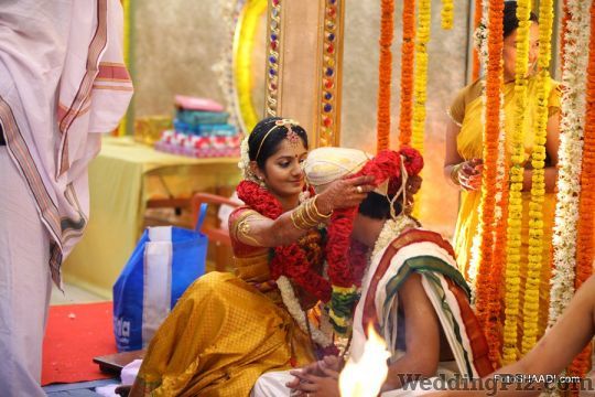 Foto Shaadi Photographers and Videographers weddingplz