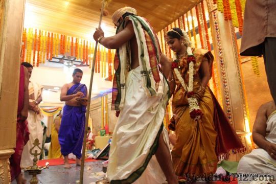 Foto Shaadi Photographers and Videographers weddingplz
