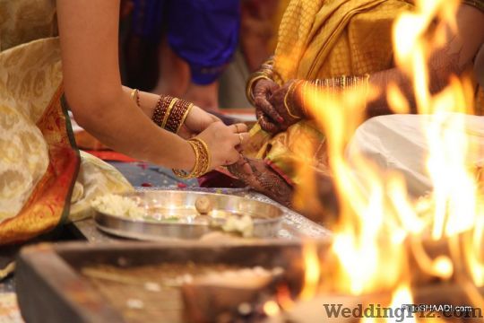 Foto Shaadi Photographers and Videographers weddingplz