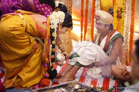 Foto Shaadi Photographers and Videographers weddingplz