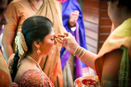 Foto Shaadi Photographers and Videographers weddingplz