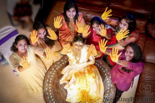 Foto Shaadi Photographers and Videographers weddingplz
