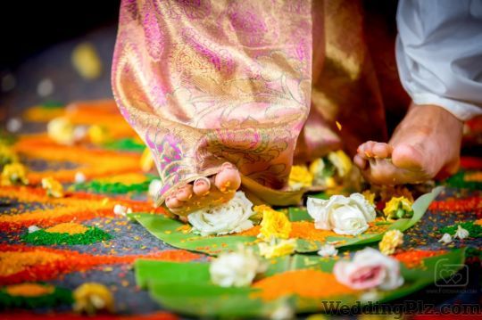 Foto Shaadi Photographers and Videographers weddingplz