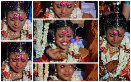 Frozen Times Photographers and Videographers weddingplz