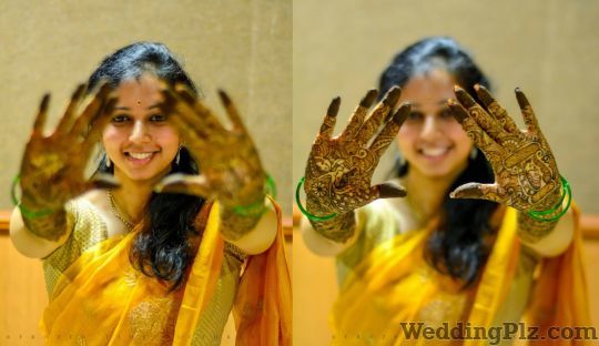Frozen Times Photographers and Videographers weddingplz