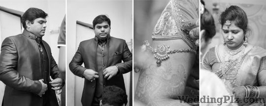 Frozen Frames Photographers and Videographers weddingplz