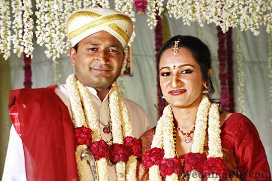 Glamour Photographics Photographers and Videographers weddingplz