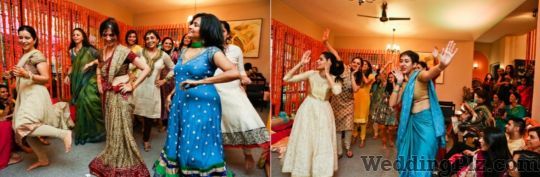 Mark Swaroop Photography Photographers and Videographers weddingplz