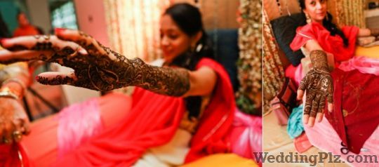 Mark Swaroop Photography Photographers and Videographers weddingplz