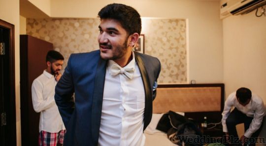 Mark Swaroop Photography Photographers and Videographers weddingplz
