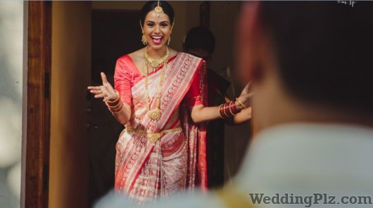 Mark Swaroop Photography Photographers and Videographers weddingplz