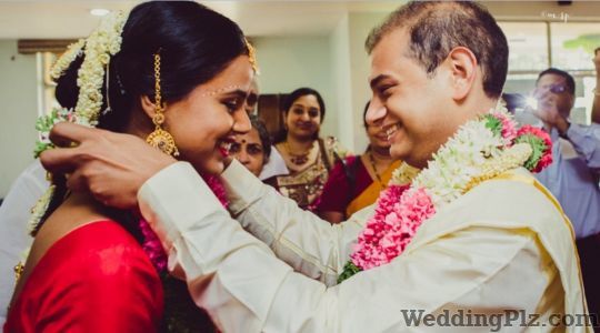 Mark Swaroop Photography Photographers and Videographers weddingplz