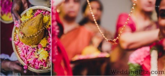 Mark Swaroop Photography Photographers and Videographers weddingplz