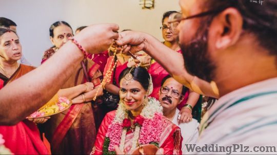 Mark Swaroop Photography Photographers and Videographers weddingplz