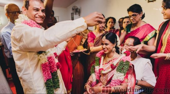 Mark Swaroop Photography Photographers and Videographers weddingplz