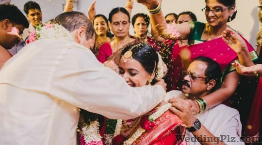 Mark Swaroop Photography Photographers and Videographers weddingplz