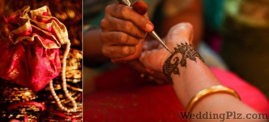 Mark Swaroop Photography Photographers and Videographers weddingplz