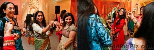 Mark Swaroop Photography Photographers and Videographers weddingplz